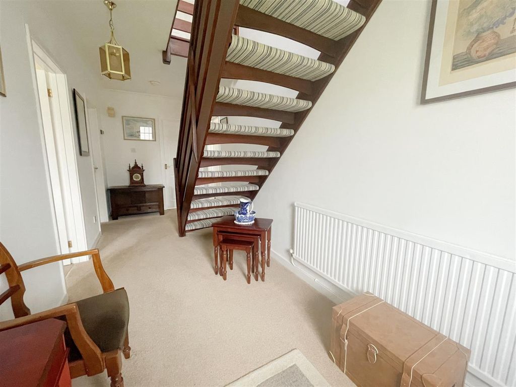 Property photo 3 of 20 Img_0535.Jpg