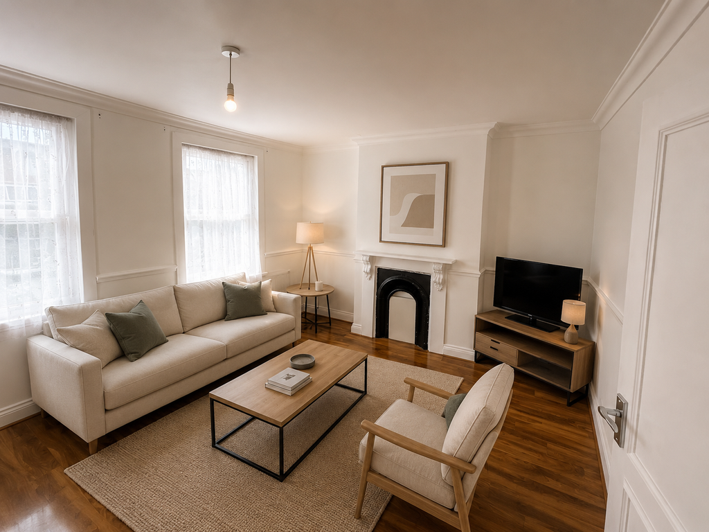 Property photo 1 of 5