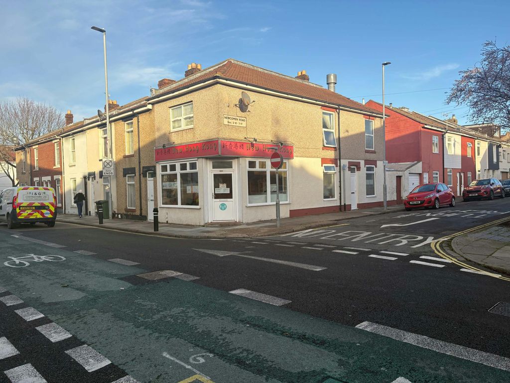 Property photo 2 of 4 Img_3309.Jpg