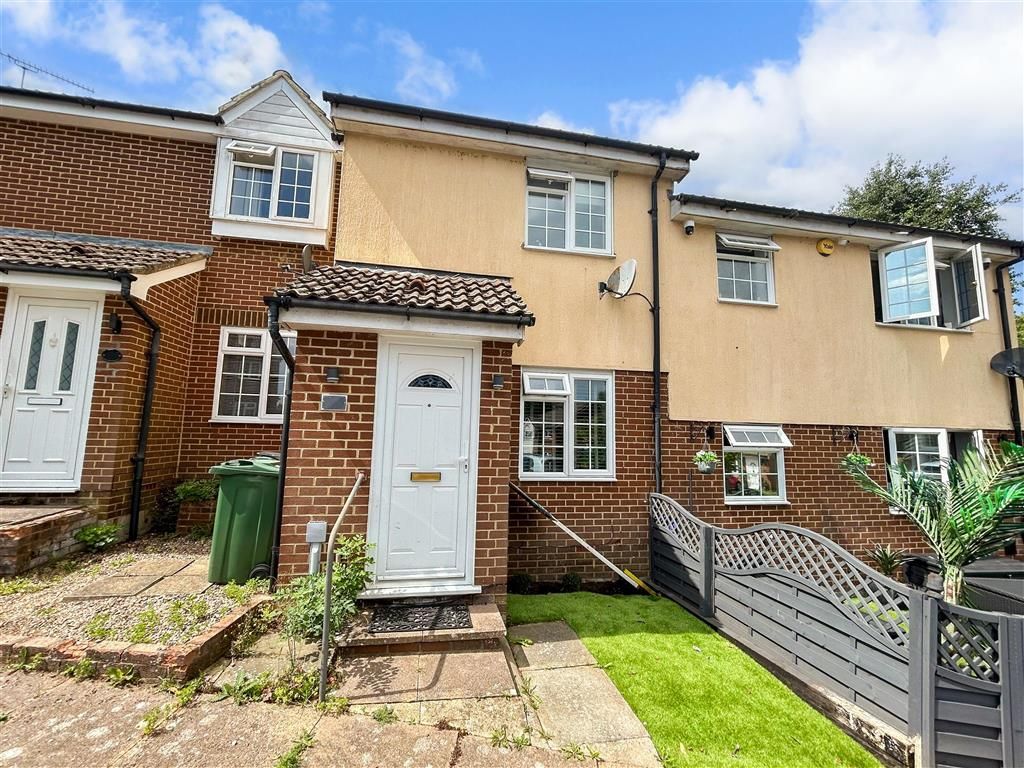 Property photo 2 of 10 External