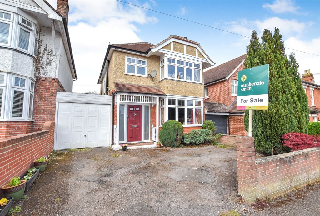 Property photo 1 of 20 Picture No. 38