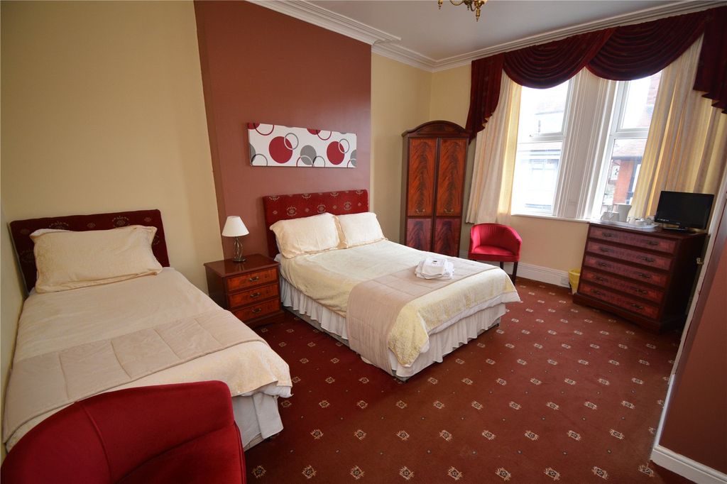 Additional image 8 of Land for saleSwanland Avenue, Bridlington, East Yorkshire YO15