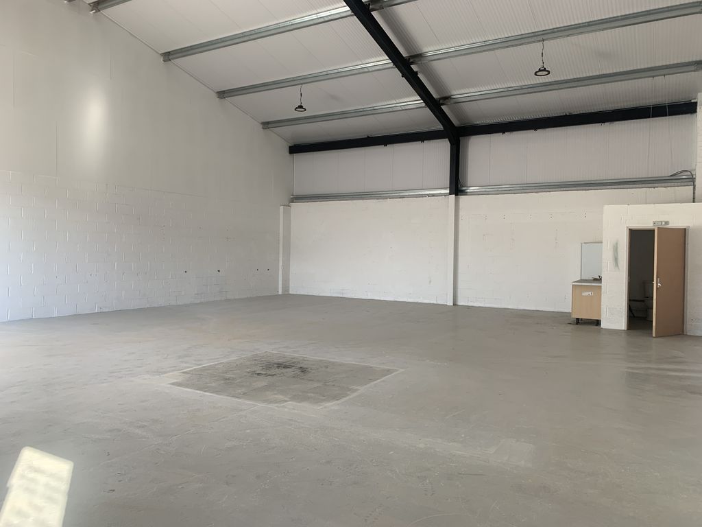 Property photo 2 of 6 Gallery