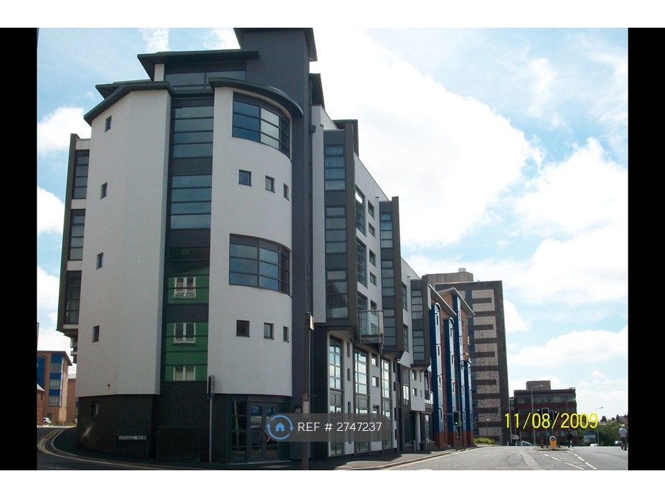 Property photo 1 of 19