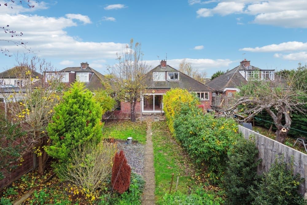 Property photo 1 of 20