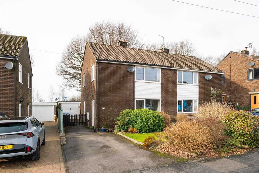 Property photo 1 of 29 Externals-2.Jpg