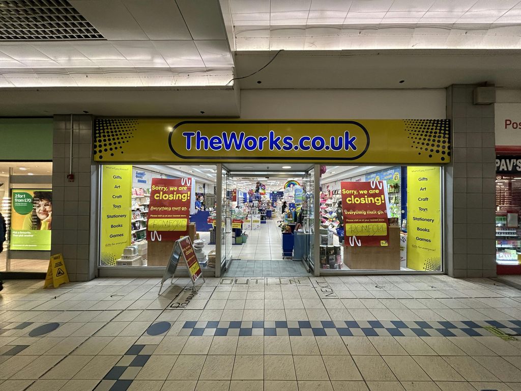 Property photo 1 of 5 Img_0696.Jpg