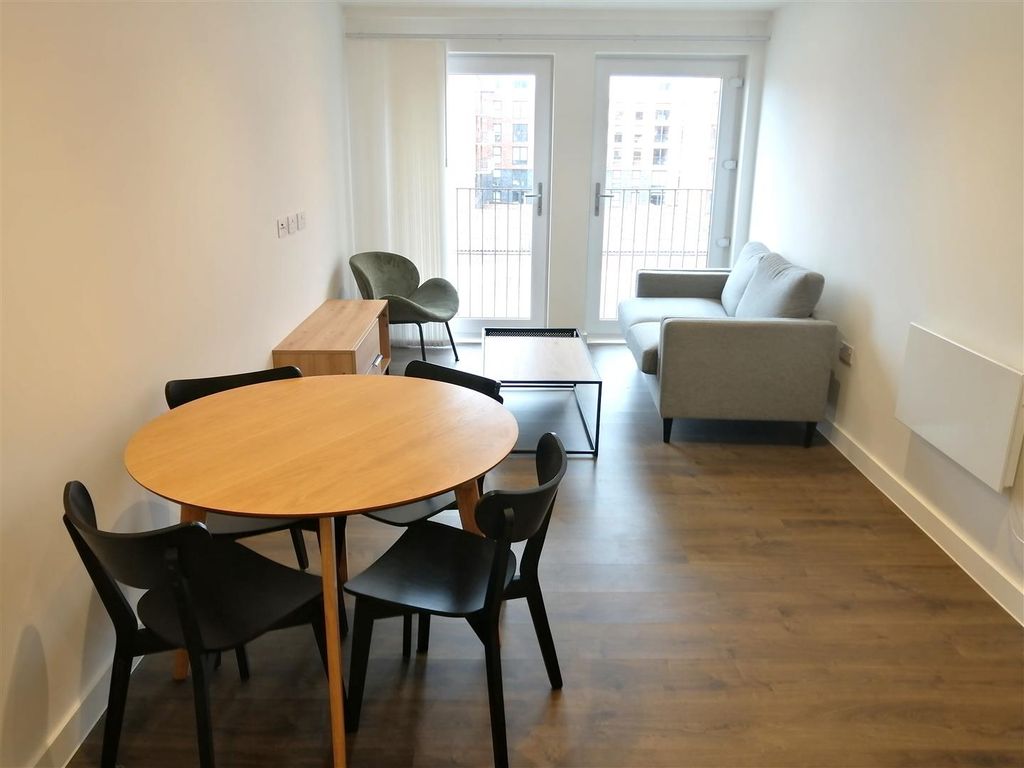 Property photo 2 of 25 Img_20251028_124154.Jpg