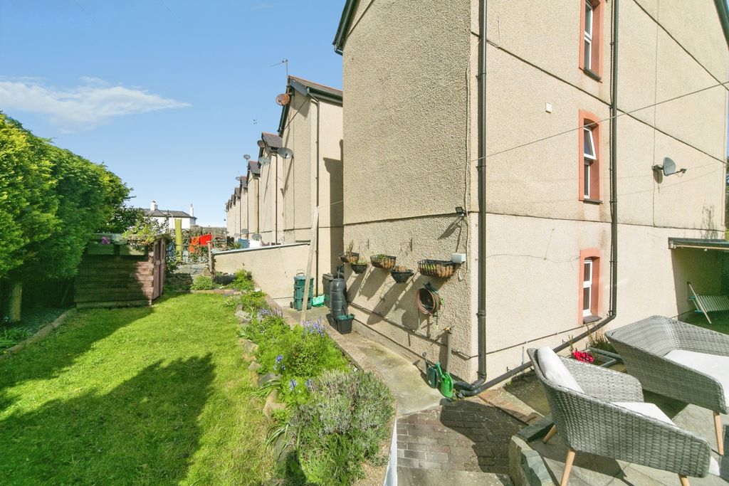 Additional image 17 of 6 bed end terrace house for saleMarine Crescent, Penmaenmawr, Conwy LL34