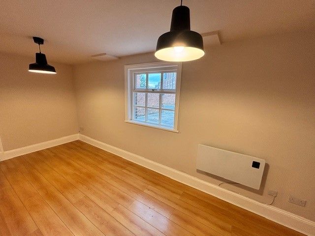 Property photo 3 of 10 Living Room 1