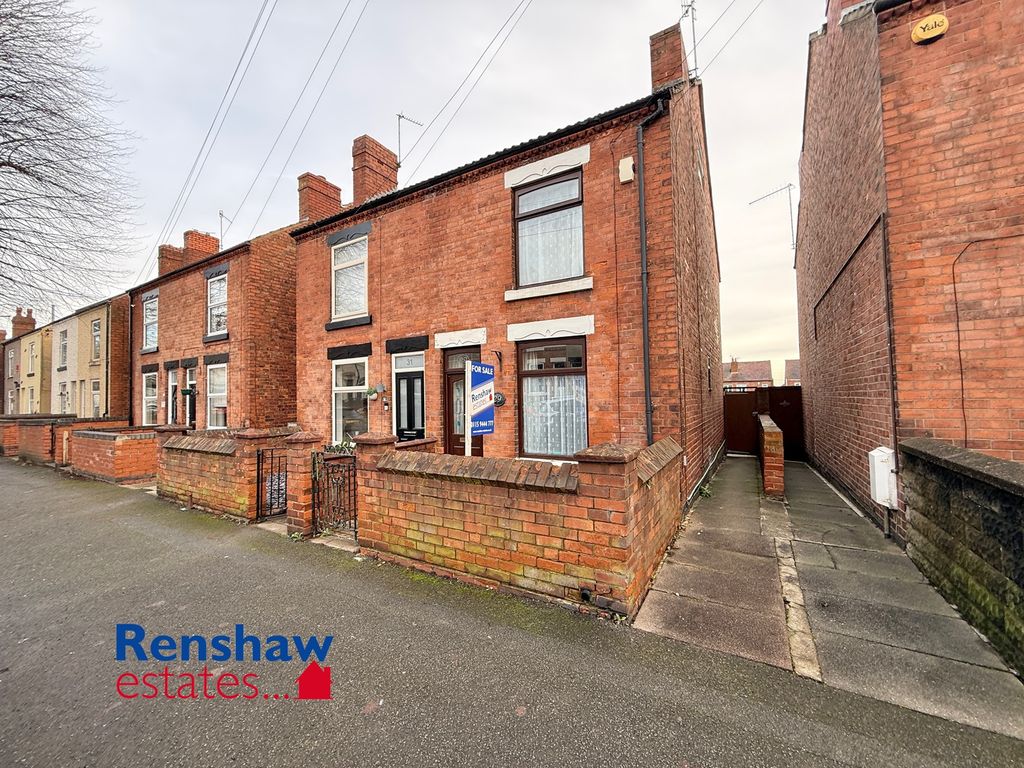 Property photo 1 of 10 F (2)