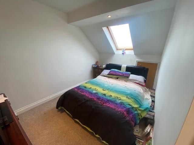 Property photo 2 of 11 89Eff33c56673Ef78c2c877Bd34E8d95.Jpg