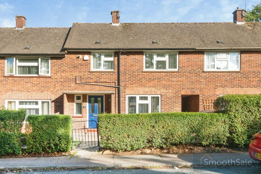 Property photo 1 of 18