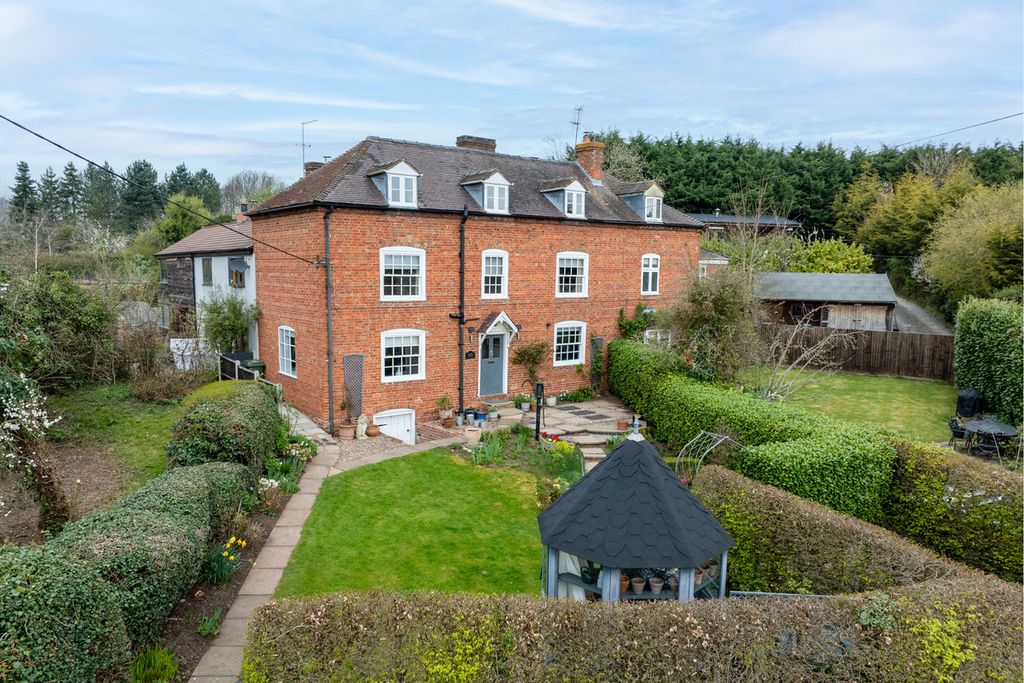 Property photo 1 of 24