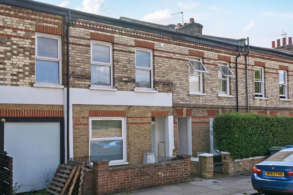 Property photo 1 of 16 Picture No. 07