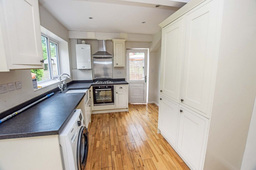 Property photo 3 of 18 Picture No. 26