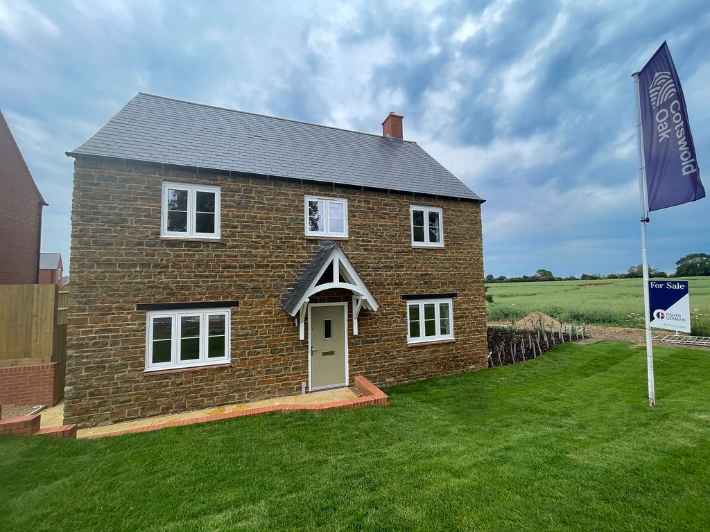 Property photo 1 of 12 Picture No. 46