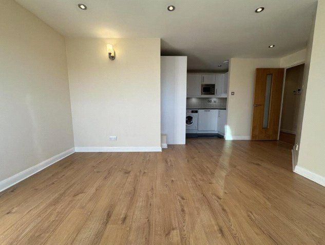 Property photo 2 of 5 Picture No. 03