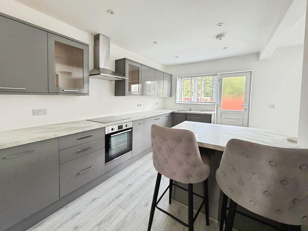 Property photo 2 of 19 9F1E8938-Whatsapp 20Image 202026-06-10 20At 2013.5