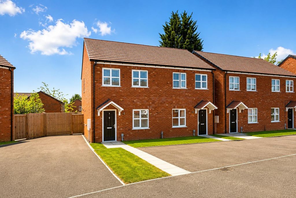Property photo 1 of 17 S1.Png