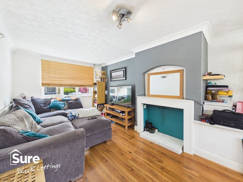 Property photo 1 of 20 5137500