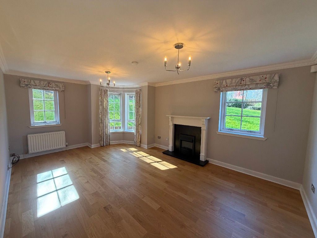 Property photo 3 of 23 Photo 3