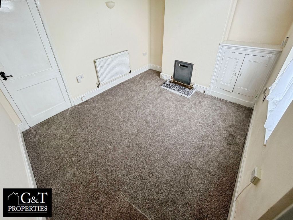 Property photo 3 of 13 Reception Room