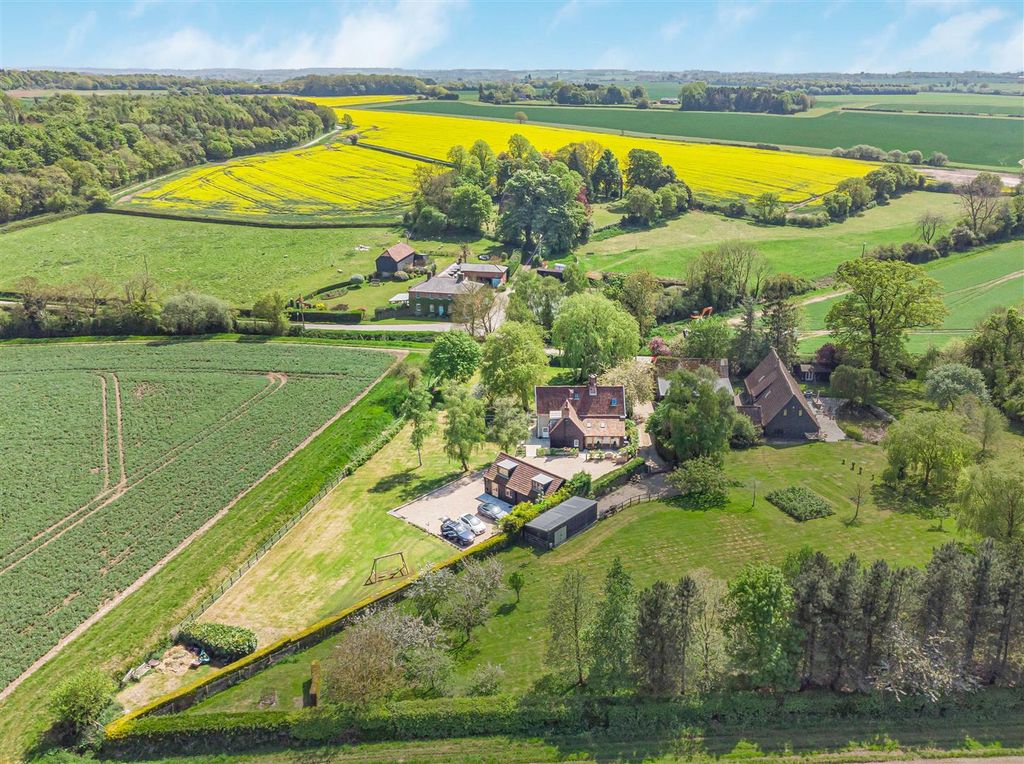 Property photo 2 of 47 50_50567-1 Copy.Jpg