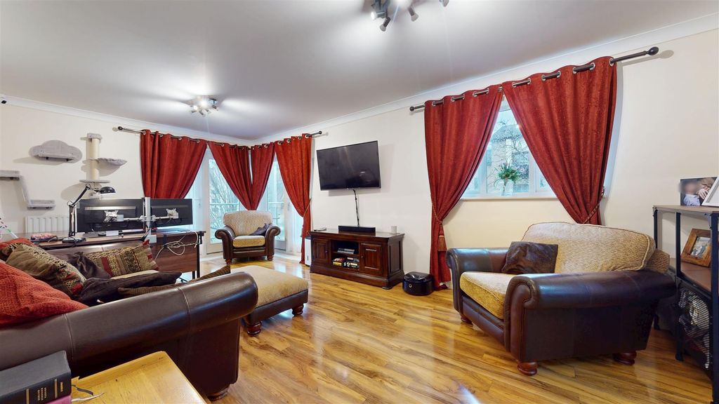 Property photo 1 of 16 01222026_090259.Jpg