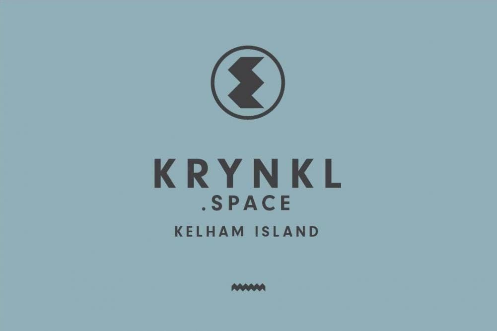 Property photo 2 of 13 Logo3