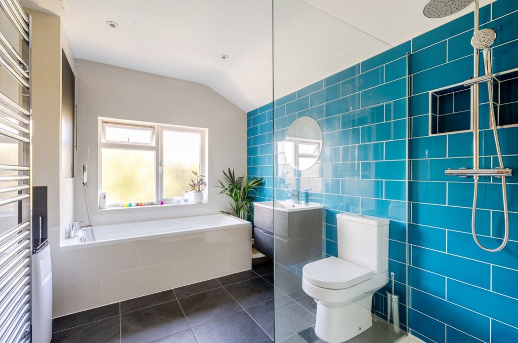 Property photo 3 of 10 1354484-19-68c329Af1F1d8