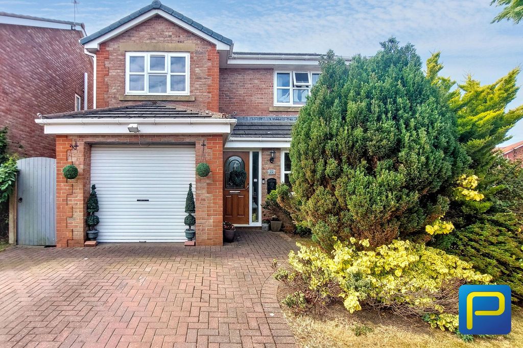 Property photo 1 of 29