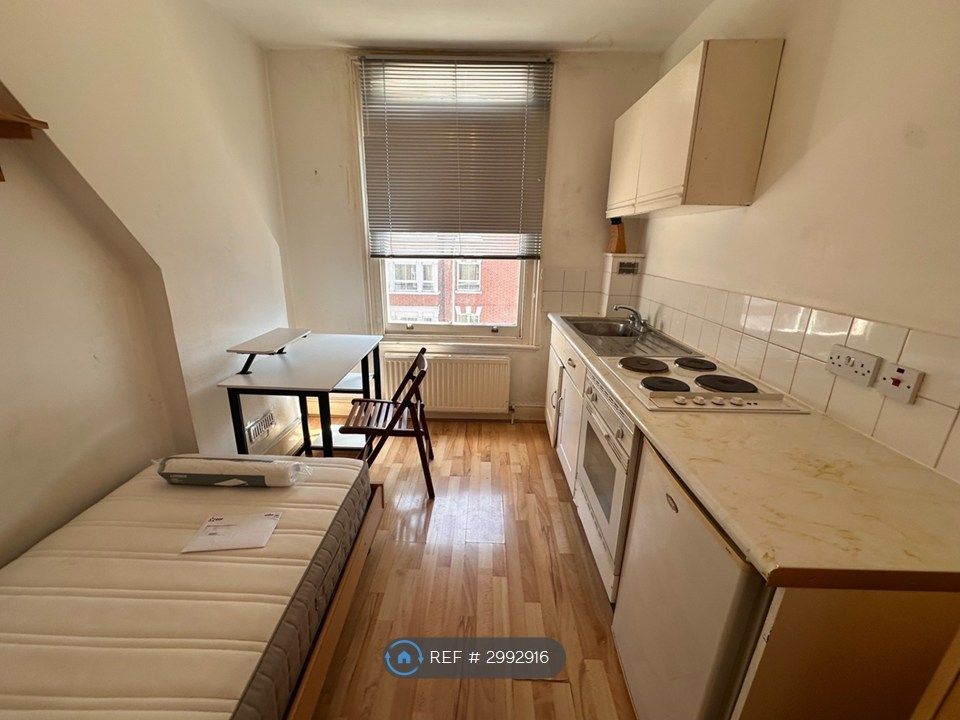Property photo 1 of 8 #2215