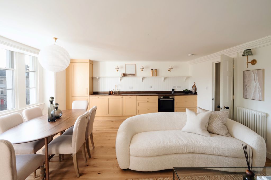 Property photo 3 of 23 324399 - Mp06854.Jpg