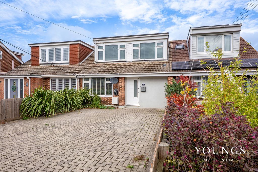 Property photo 1 of 31