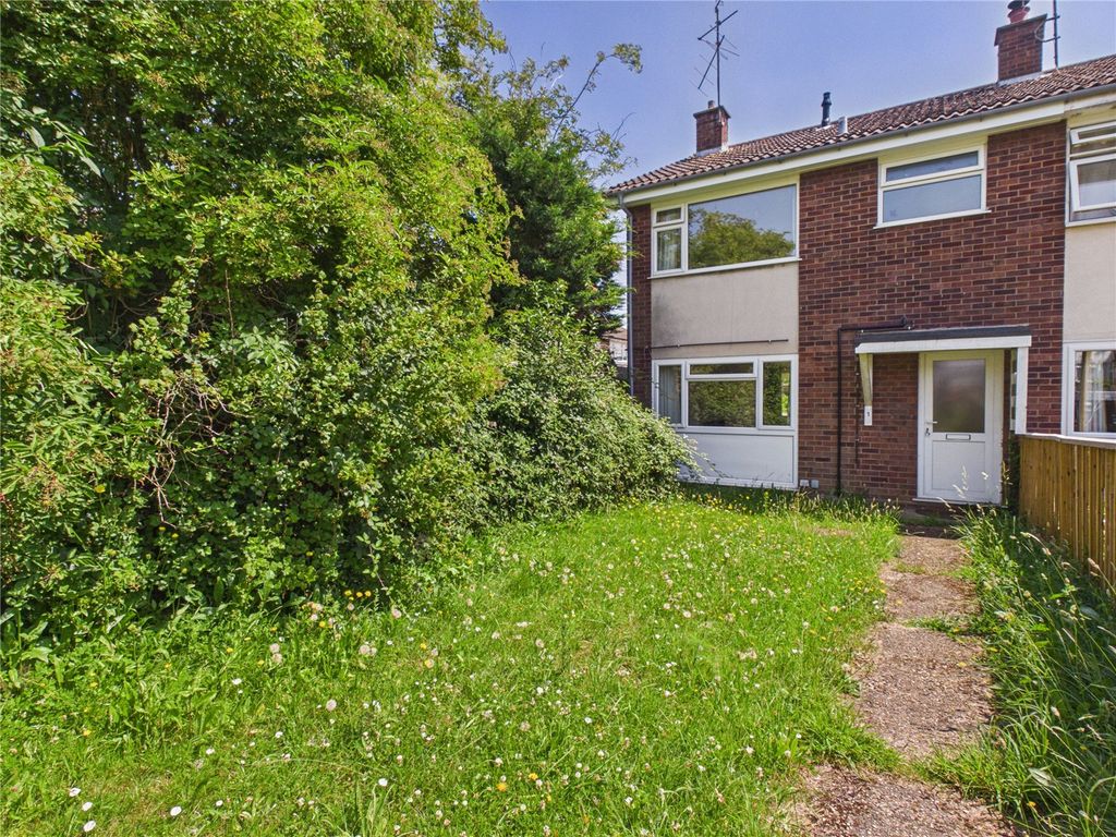 Property photo 1 of 13 Picture No. 02