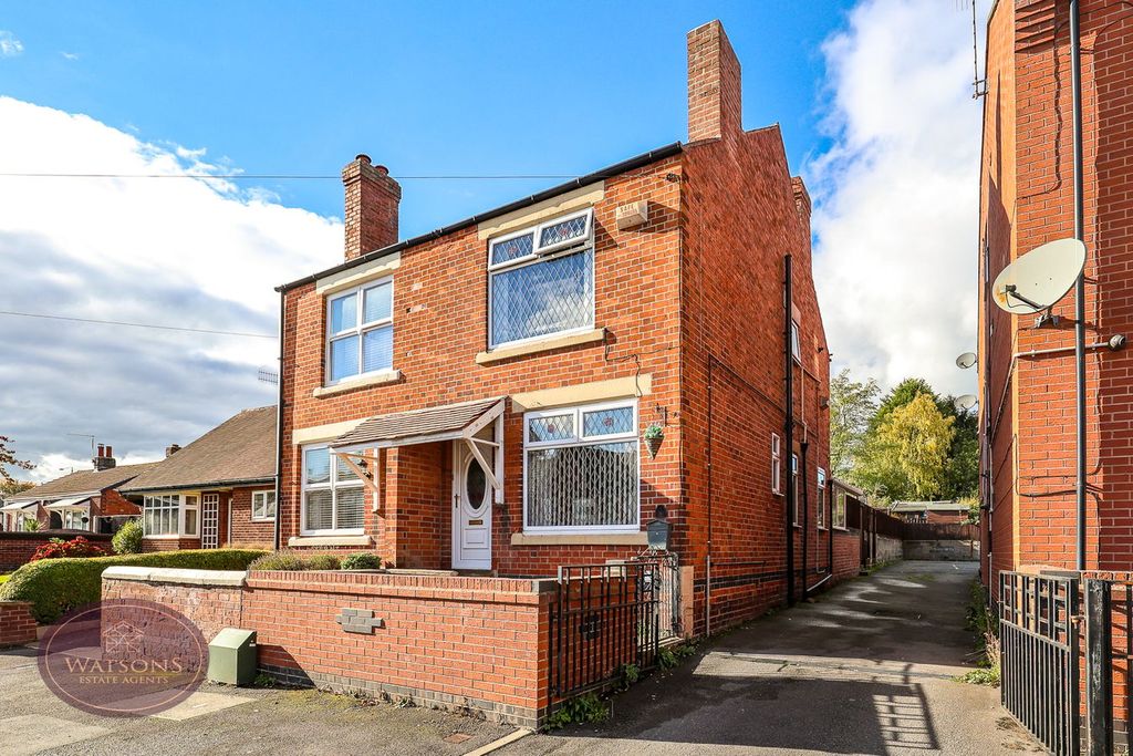 Property photo 1 of 22