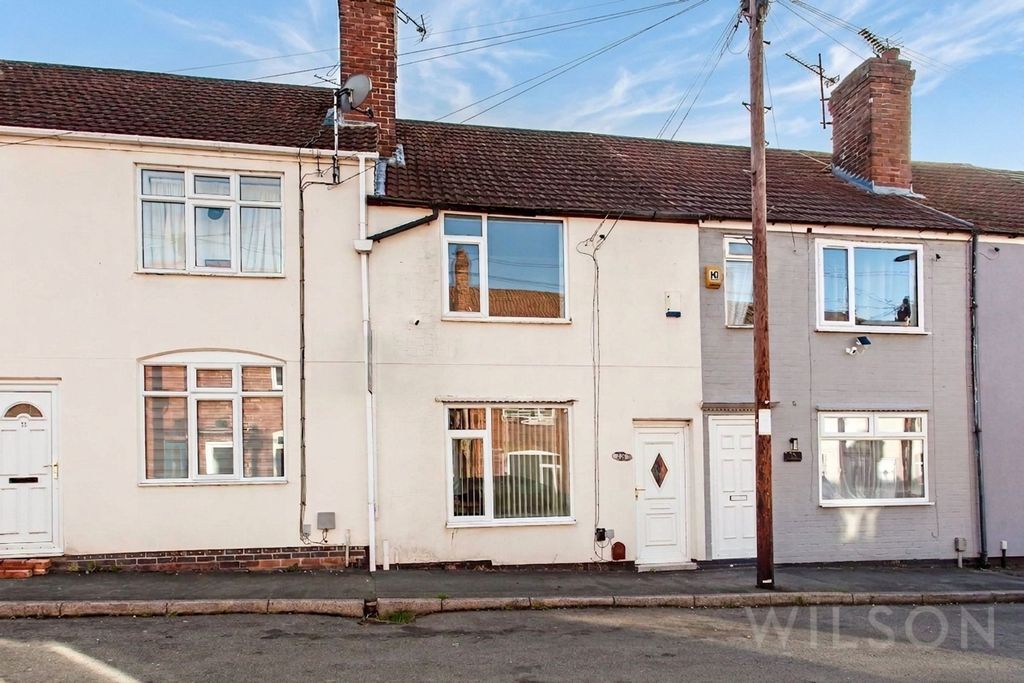 Property photo 1 of 11