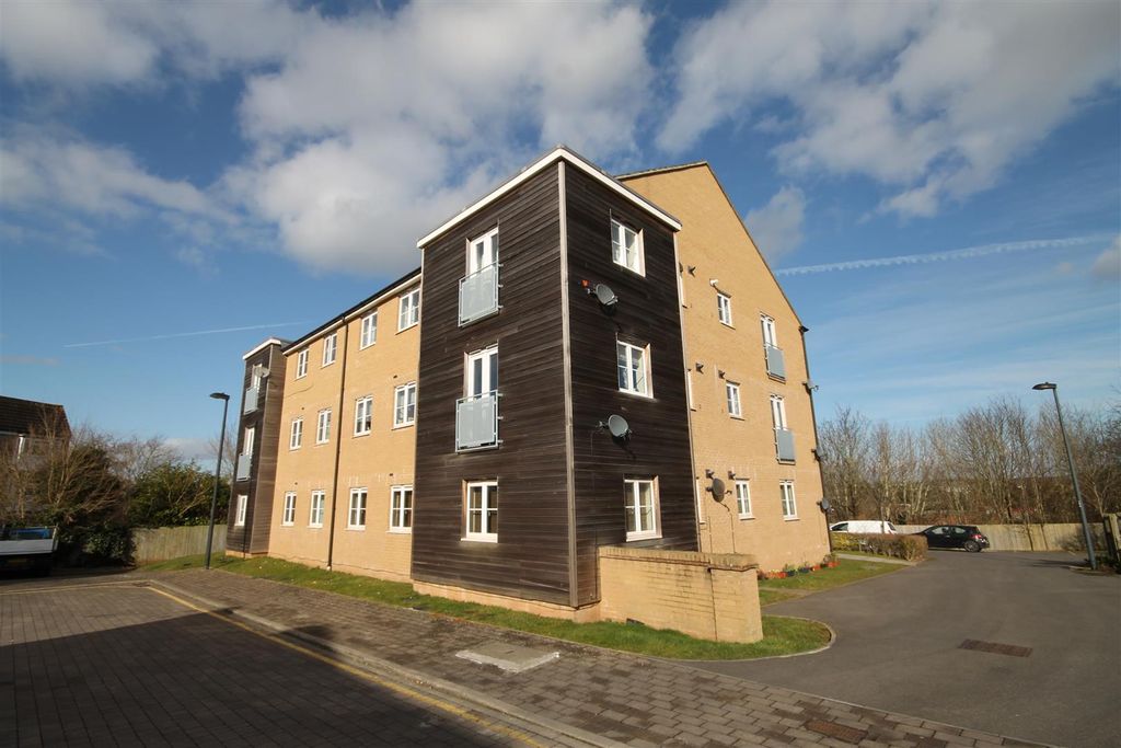Property photo 1 of 8 17th Feb 010.Jpg
