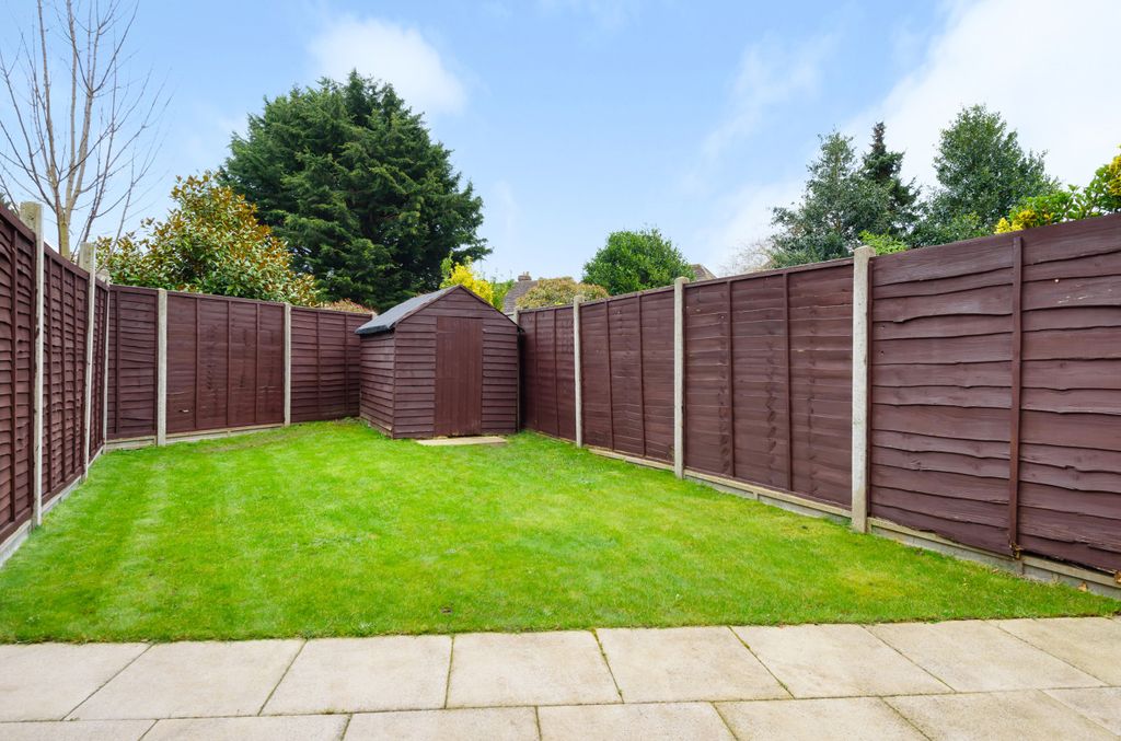 Property photo 3 of 9 815382 (7).Jpg