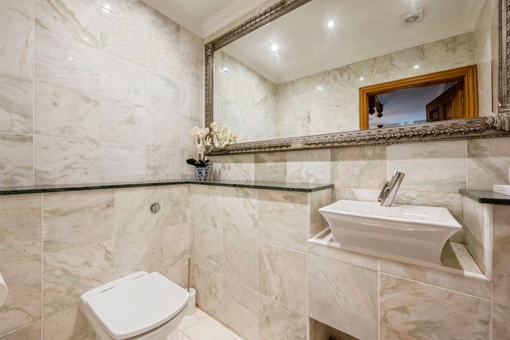 Additional image 11 of 4 bed detached house for saleSt. Wilfrids Road, Bessacarr, Doncaster DN4