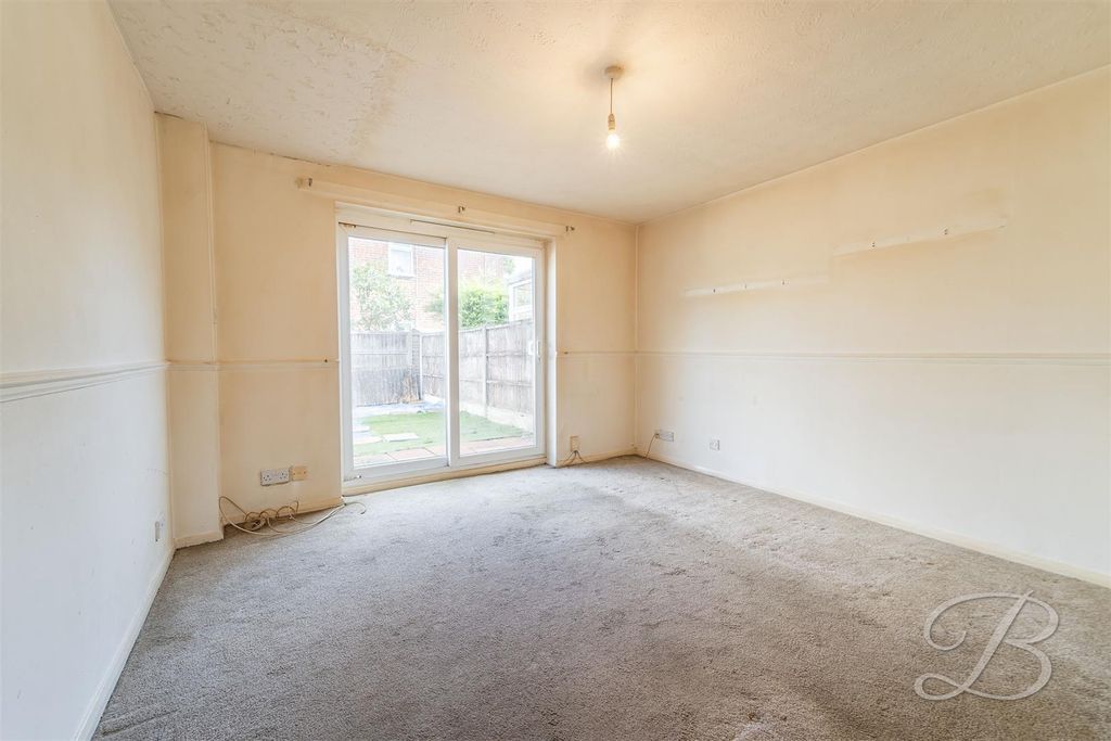 Property photo 2 of 22 Ccltd-3.Jpg