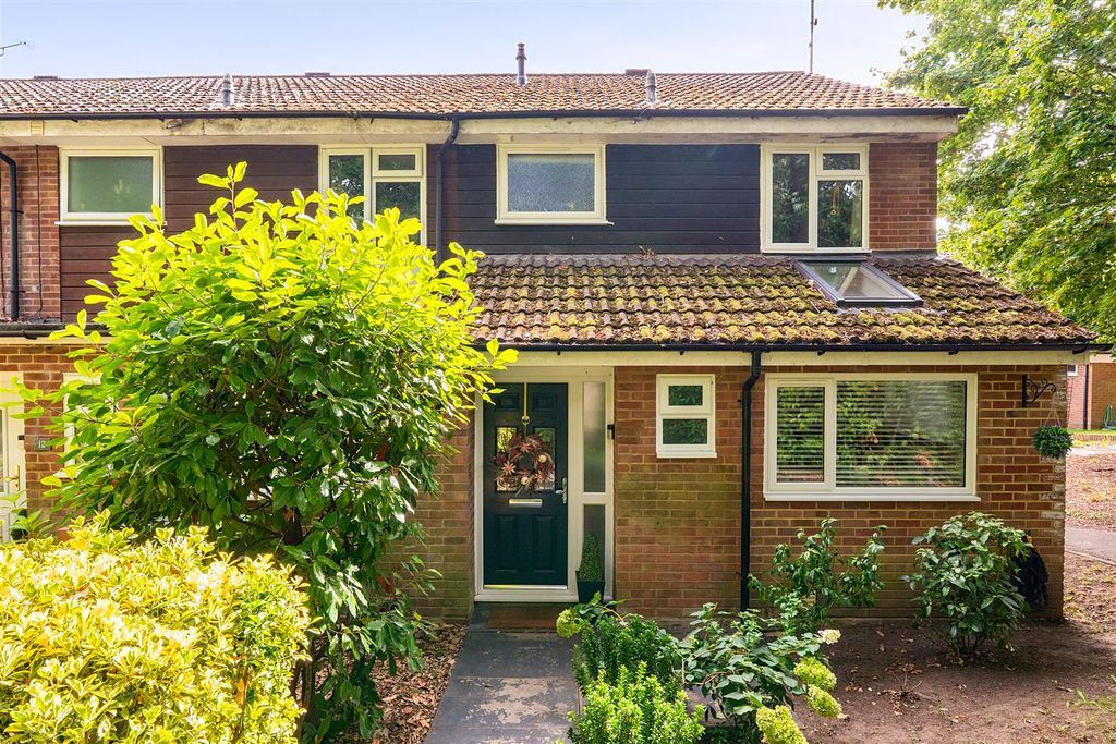 Property photo 1 of 22