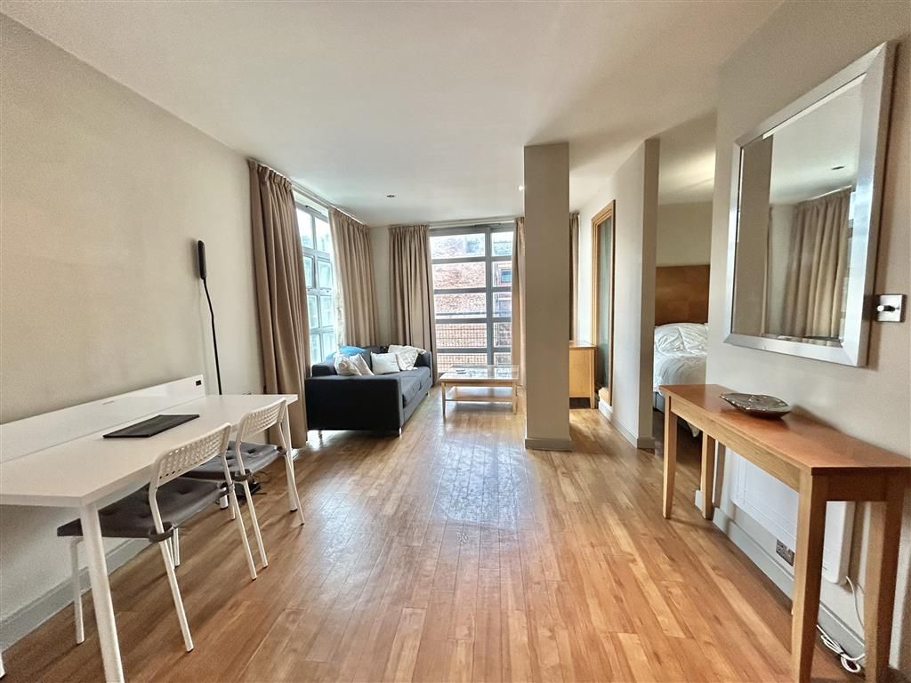 Property photo 1 of 10 Image