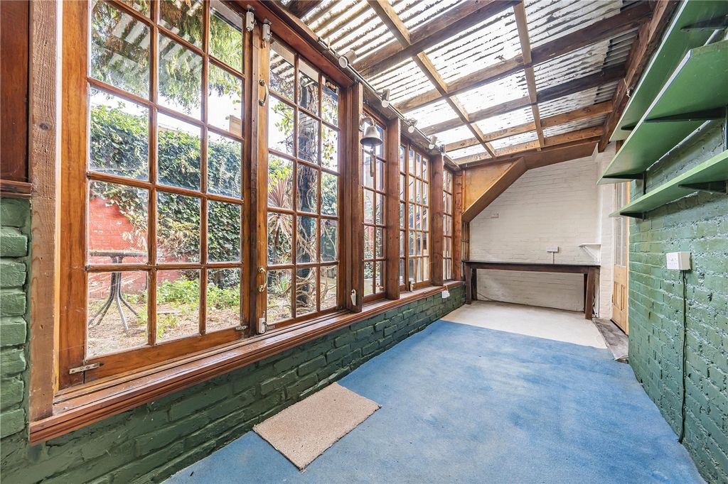 Property photo 3 of 17 Picture No. 6