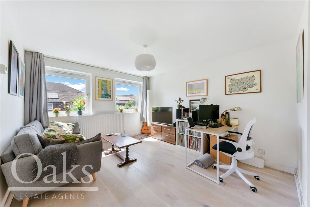 Property photo 1 of 8 Picture No. 06