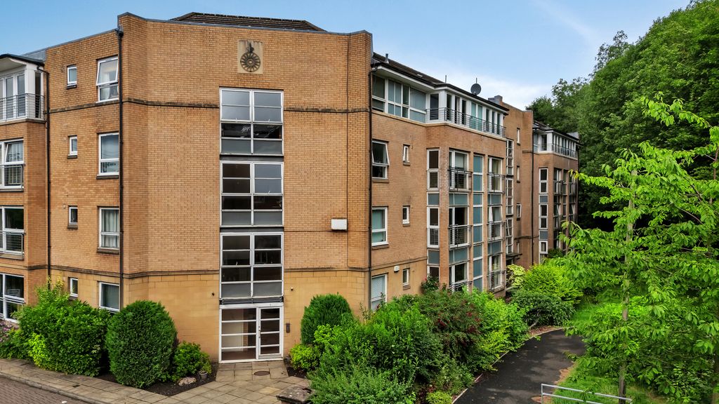 Property photo 1 of 26 2-Print-9 Dyce Lane Flat 0.1_36