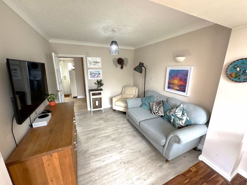 Additional image 13 of 4 bed detached house for saleLammas Lane, Preston, Paignton TQ3