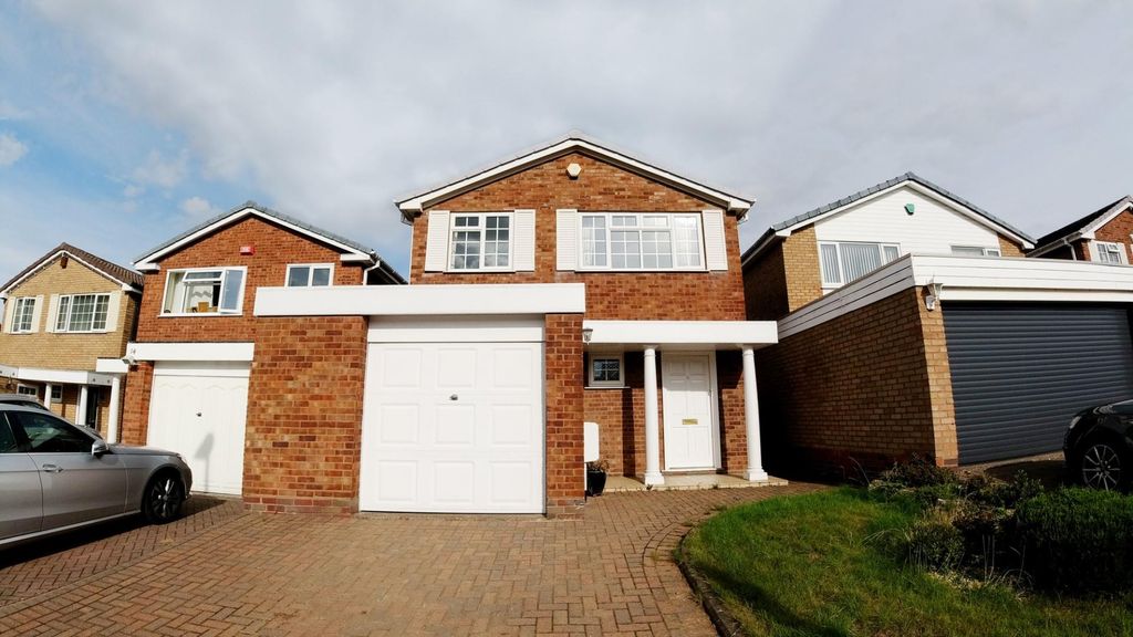 Property photo 1 of 13 1.Jpg