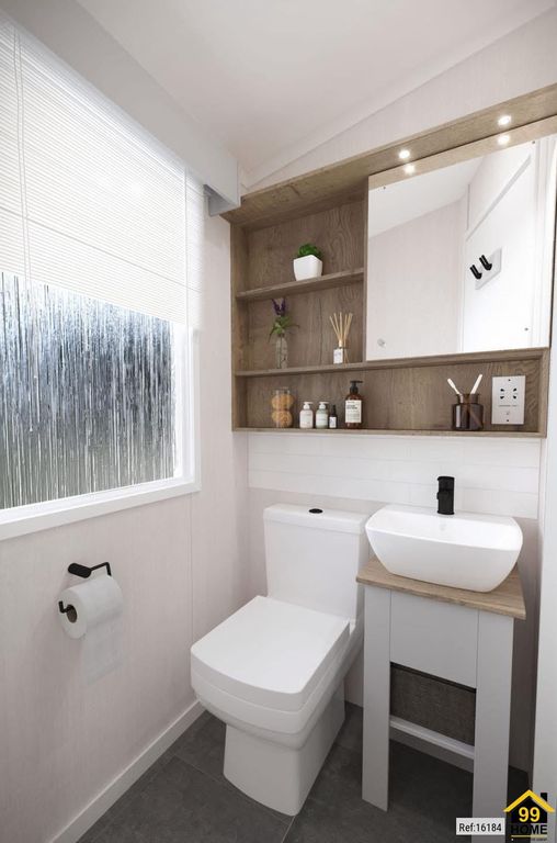 Property photo 3 of 26 Photo 2